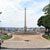 Jardim Olavo Bilac