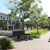 Jardim Professor António de Sousa Franco