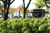 Jardim Teixeira Rebelo