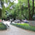 Jardim Teófilo Braga