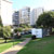 Jardim Tristão da Silva