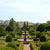 Jardins do Palácio dos Marqueses de Fronteira