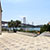 Miradouro de Santo Amaro