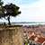 Miradouro do Castelo de São Jorge