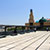 Miradouro do Edifício Banco Popular
