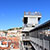 Miradouro do Elevador de Santa Justa