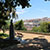 Miradouro do Jardim do Torel