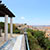 Miradouro do Monte Agudo
