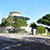 Miradouro do Panorâmico de Monsanto