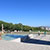 Miradouro do Parque Eduardo VII