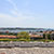 Viewpoint of Moinhos de Santana