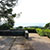 Miradouro Keil do Amaral