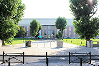 Biblioteca Nacional de Portugal