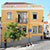 Casa da Achada - Centro Mário Dionísio