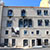 Casa dos Bicos