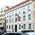 Casa Fernando Pessoa
