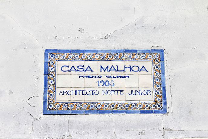 House Museum Dr. Anastácio Gonçalves