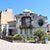 Casa Museu Dr. Anastácio Gonçalves