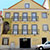 Casa-Museu Fundação Amália Rodrigues