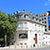 Casa Museu Medeiros de Almeida
