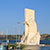 Monument to the Discoveries - Cultural Center of Discovery