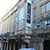 Chiado8 Arte Contemporânea