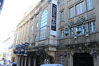 Chiado8 Arte Contemporânea