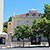 Cinemateca Portuguesa