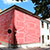 Museu Arpad Szenes - Vieira da Silva
