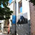 Museu Arqueológico do Carmo