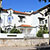 Museu Rafael Bordalo Pinheiro