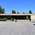 Museu Calouste Gulbenkian