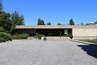 Museu Calouste Gulbenkian