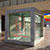 Berardo Collection Museum