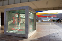 Museu Colecção Berardo