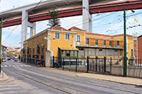 Museu da Carris