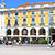Museu da Cerveja