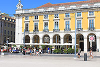 Museu da Cerveja