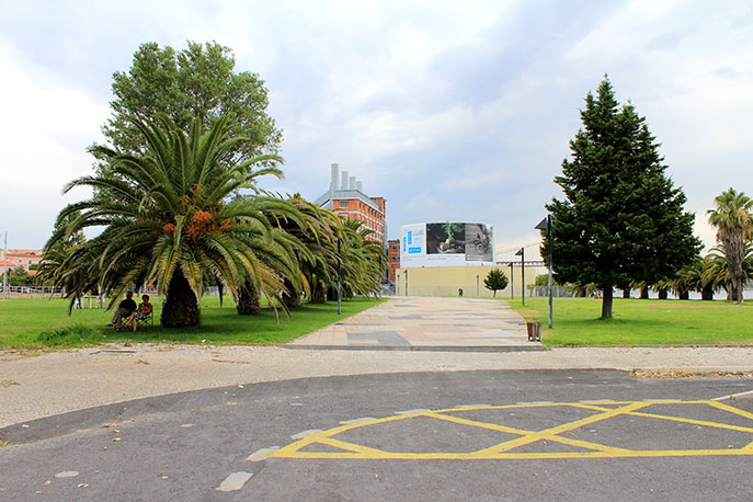 Electricity Museum