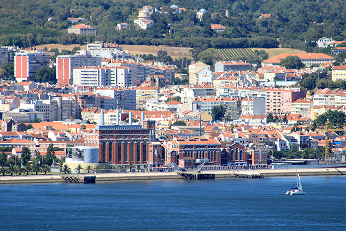 Electricity Museum