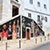 Museu da Marioneta