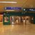 Museu da Música