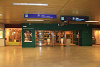 Museu da Música
