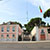 Museum of the Presidency