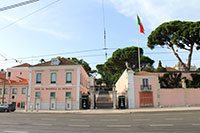Museu da Presidência da República