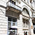 Museu da Sociedade de Geografia de Lisboa