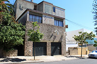 Museu da Vida Subaquática e da História Submersa