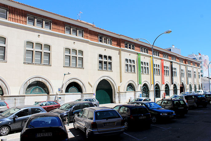 Communications Museum