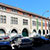 Museu das Comunicações