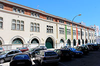 Museu das Comunicações